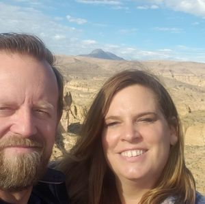 Meet your Posher, Mindy